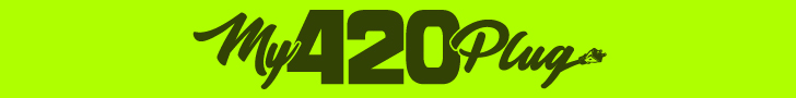 Featured partner content