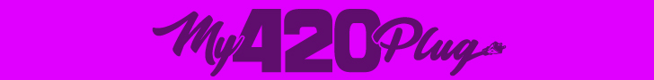 Featured partner content